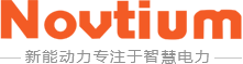 濰坊格瑞三劑化工裝備有限公司